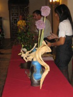 /album/ikebana/ikebana-1-480x640-jpg/